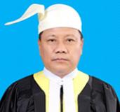 U Myo Maung